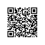 400USC470MEFCSN35X40 QRCode