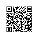 400USC560MEFC30X50 QRCode