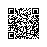 400USC560MEFC35X40 QRCode