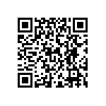 400USC68MEFC20X25 QRCode