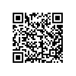 400USG100MEFC22X25 QRCode