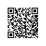 400USG120MEFCSN22X25 QRCode