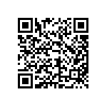 400USG150MEFC22X30 QRCode