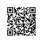 400USG220MEFC25X30 QRCode