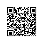 400USG330MEFC22X50 QRCode