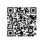 400USG330MEFC25X40 QRCode