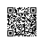 400USG330MEFC35X25 QRCode