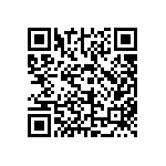 400USG390MEFCSN25X45 QRCode