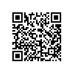 400USG390MEFCSN30X35 QRCode