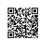 400USG470MEFCSN30X40 QRCode