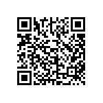 400USG560MEFCSN30X45 QRCode