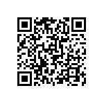 400USH1000MEFC35X50 QRCode