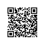 400USH470MEFC25X50 QRCode