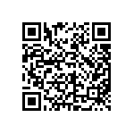 400USH470MEFC35X30 QRCode