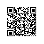 400VXG100MEFC22X30 QRCode