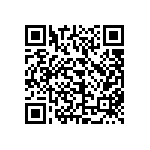 400VXG120MEFCSN25X25 QRCode