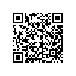 400VXG180MEFC30X25 QRCode