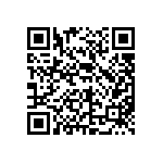 400VXG270MEFC35X30 QRCode