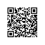 400VXG330MEFC25X50 QRCode