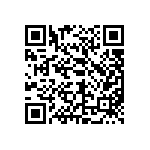 400VXG330MEFC30X40 QRCode