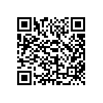 400VXG330MEFCSN25X50 QRCode