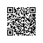 400VXG390MEFCSN35X35 QRCode