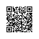 400VXG560MEFCSN35X45 QRCode