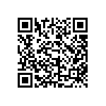 400VXH150MEFCSN25X25 QRCode