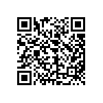 400VXH220MEFC30X25 QRCode