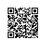 400VXH270MEFC25X35 QRCode