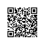 400VXH330MEFCSN25X40 QRCode