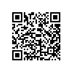 400VXH330MEFCSN30X30 QRCode