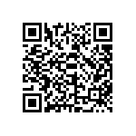 400VXH330MEFCSN35X25 QRCode