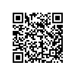 400VXR100MEFC22X35 QRCode