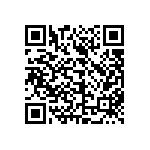 400VXR100MEFCSN25X30 QRCode