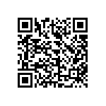 400VXR120MEFCSN22X40 QRCode