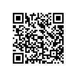 400VXR120MEFCSN30X25 QRCode