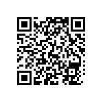 400VXR180MEFCSN35X25 QRCode