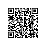 400VXR330MEFC35X40 QRCode