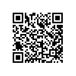 400VXR470MEFCSN35X50 QRCode