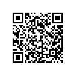 400VXR68MEFCSN22X30 QRCode