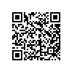 400VXS180MEFC25X30 QRCode