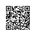 400VXS180MEFC30X25 QRCode