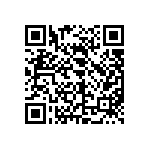 400VXS220MEFC35X25 QRCode