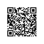 400VXS680MEFC35X50 QRCode