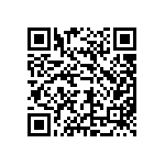 400VXW150MEFC18X40 QRCode