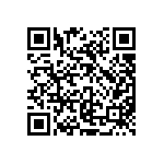 400WA10MEFC12-5X16 QRCode