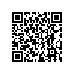 400WA47MEFC18X20 QRCode