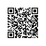 400WA68MEFC18X25 QRCode