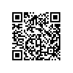 400WXA10MEFC12-5X16 QRCode